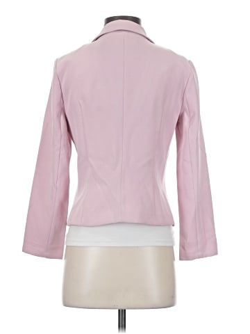 Allegra K Blazer (view 2)