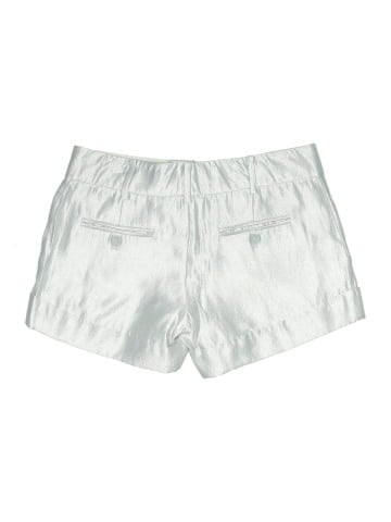 Club Monaco Shorts (view 2)