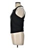 Athleta Black Tank Top Size L - photo 5