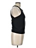 Athleta Black Tank Top Size L - photo 4