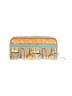 Fossil Gold Wallet One size - photo 2