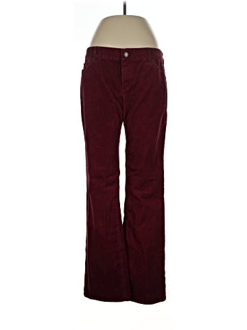 J.Crew Jeans (view 1)