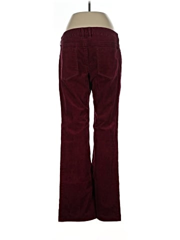 J.Crew Jeans (view 2)