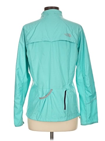 The North Face Track Jacket (view 2)