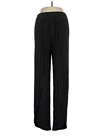 Kate & Mallory designs Casual Pants (view 1)