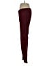 J.Crew Burgundy Jeans Size 12 - photo 5
