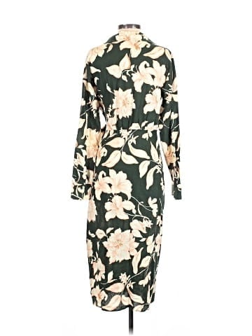 MNG Casual Dress (view 2)