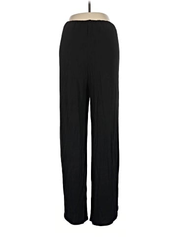 Kate & Mallory designs Casual Pants (view 2)