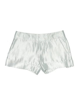Club Monaco Shorts