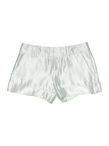 Club Monaco Shorts (view 1)