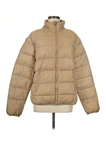 Forever 21 Jacket (view 1)