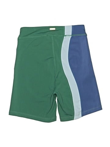 L Space Athletic Shorts (view 2)