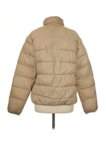 Forever 21 Jacket (view 2)