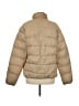 Forever 21 100% Nylon Solid Tan Jacket Size M - photo 2