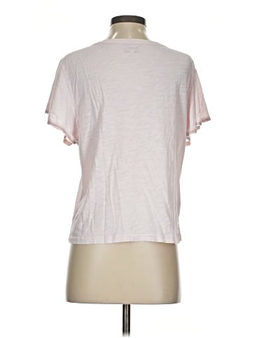 Eddie Bauer Short Sleeve T-Shirt (view 2)