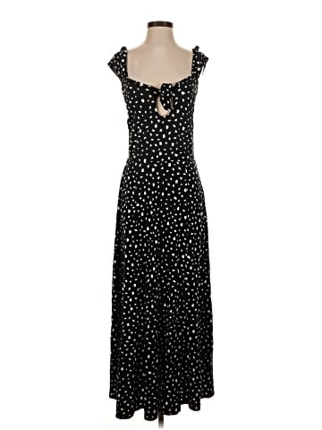 Loveappella Casual Dress (view 1)