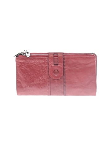 Unbranded Wallet (view 1)