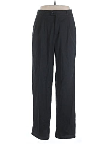 Slates Essentials Dress Pants (view 1)