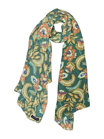 Lands' End Scarf (view 2)