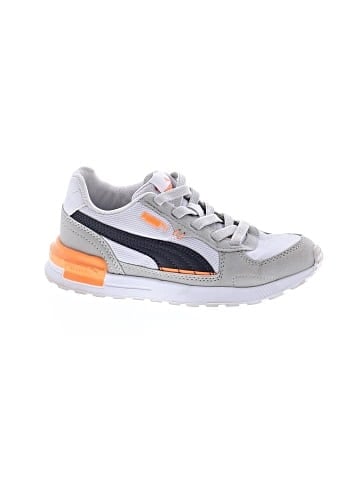 Puma Sneakers (view 1)