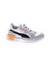 Puma Gray Sneakers Size 1 (baby, wide) - photo 1