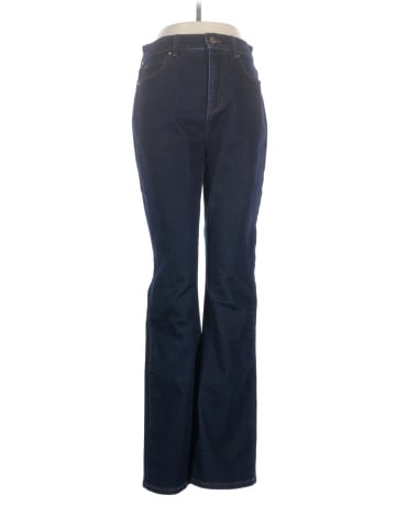 Ann Taylor Jeans (view 1)