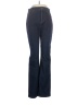 Ann Taylor Blue Jeans Size 4 - photo 1