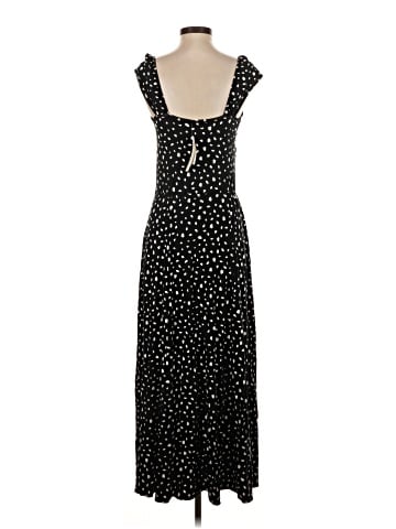 Loveappella Casual Dress (view 2)