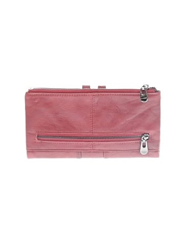 Unbranded Wallet (view 2)