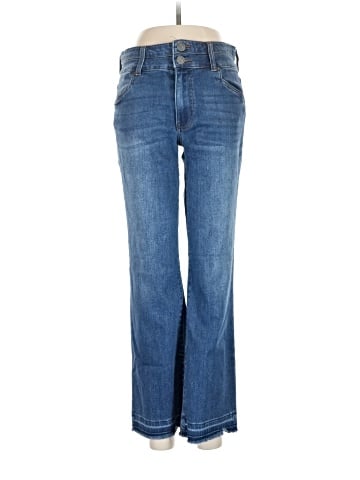 Kut from the Kloth Jeans (view 1)