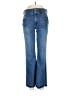 Kut from the Kloth Blue Jeans Size 6 - photo 1