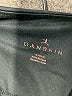 Danskin Black Active Pants Size M - photo 4