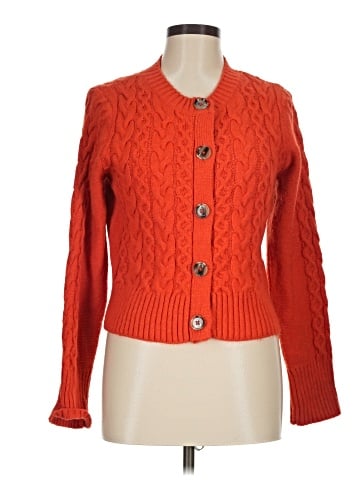 Maeve by Anthropologie Cardigan (view 1)