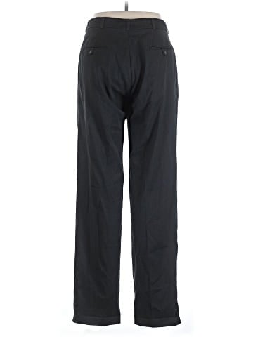Slates Essentials Dress Pants (view 2)