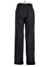 Slates Essentials 100% Polyester Black Dress Pants Size 34 waist - photo 2