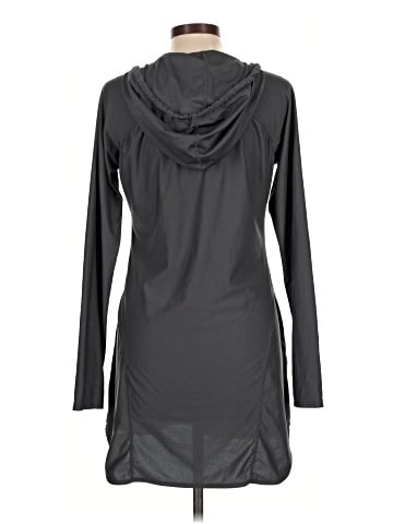 Athleta Long Sleeve T-Shirt (view 2)
