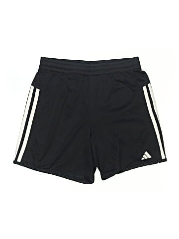 Adidas Athletic Shorts (view 1)