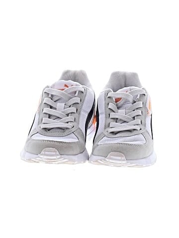 Puma Sneakers (view 2)