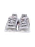 Puma Gray Sneakers Size 1 (baby, wide) - photo 2