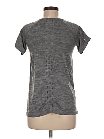 Athleta Short Sleeve Top (view 2)