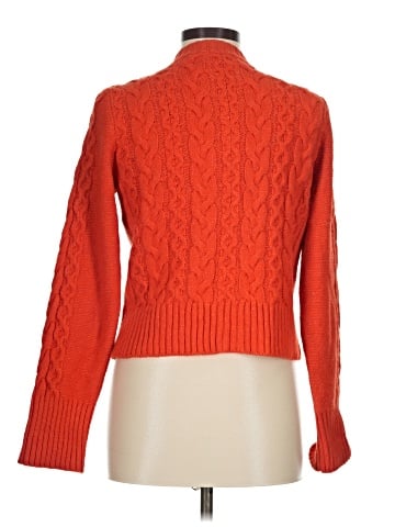 Maeve by Anthropologie Cardigan (view 2)