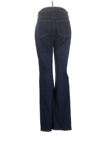 Ann Taylor Jeans (view 2)