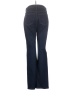 Ann Taylor Blue Jeans Size 4 - photo 2