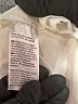Chico's White Casual Pants Size XL (3) - photo 5