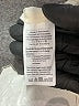 J.Crew Factory Store 100% Polyester Ivory Casual Pants Size 4 - photo 8