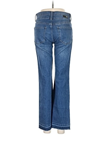 Kut from the Kloth Jeans (view 2)