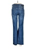 Kut from the Kloth Blue Jeans Size 6 - photo 2