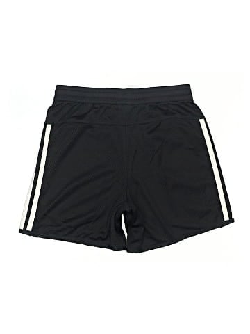 Adidas Athletic Shorts (view 2)