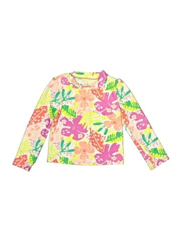 Child of Mine by Carter's Rash Guard (view 1)