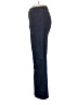 Ann Taylor Blue Jeans Size 4 - photo 5